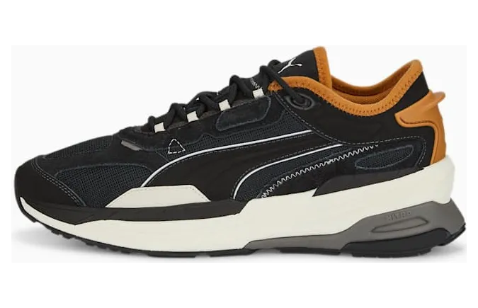 puma-extent-nitro 385556-01