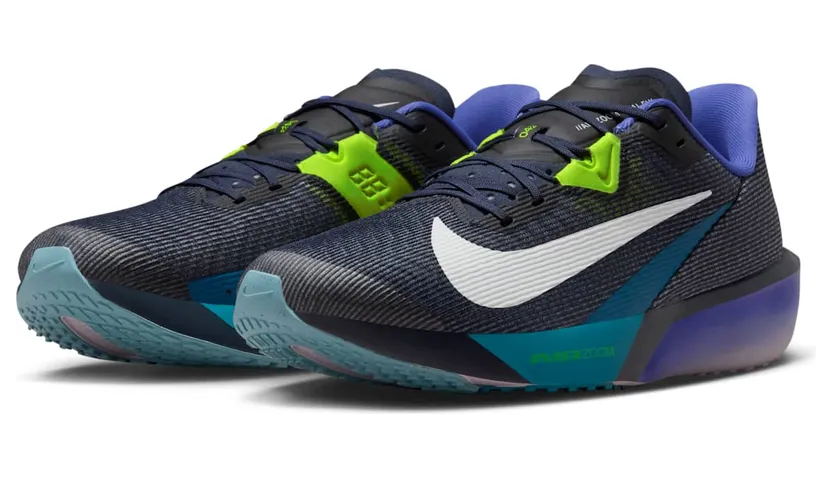 nike-rival-fly FV6040-401