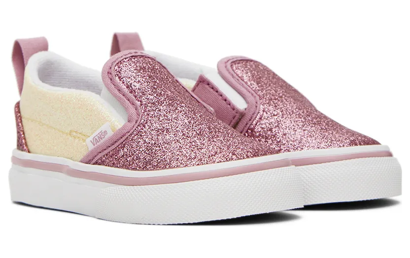 vans-slip-on VN0A5EFK0FU