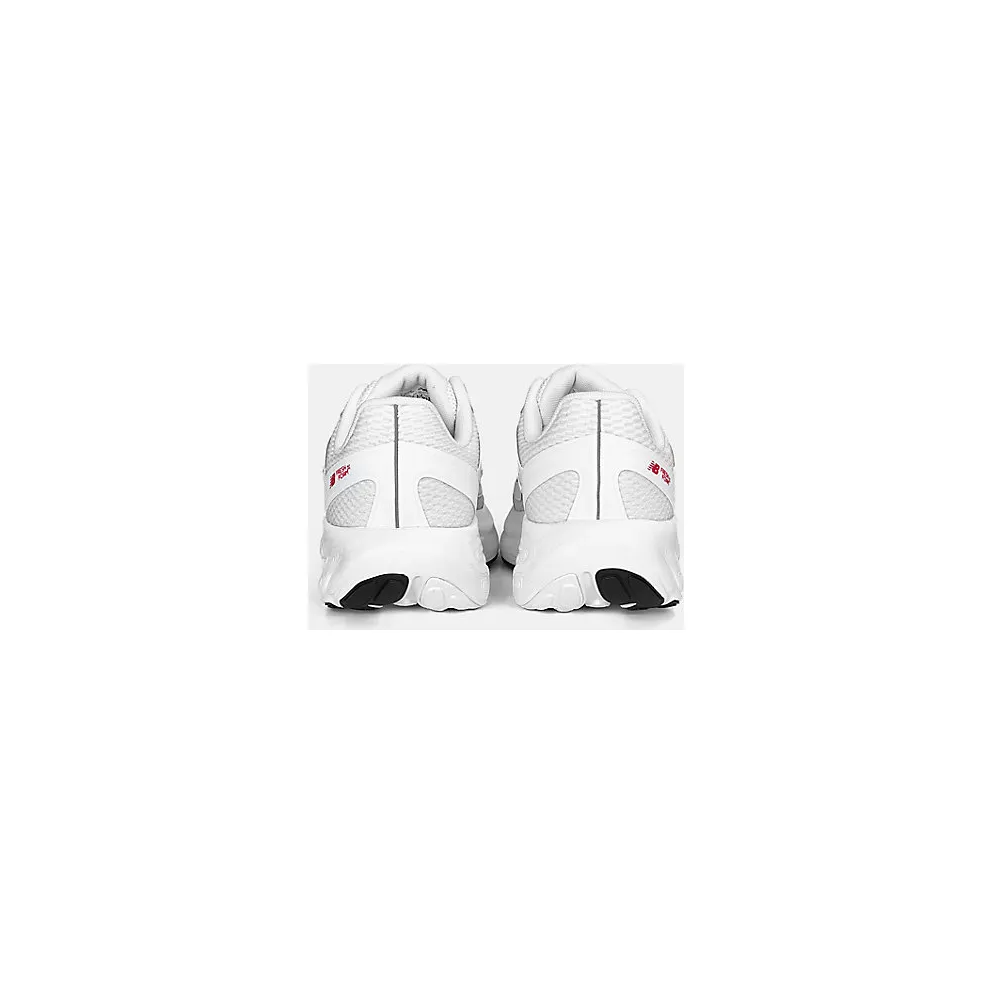 New Balance UTRNWE (white) – UTRNWE