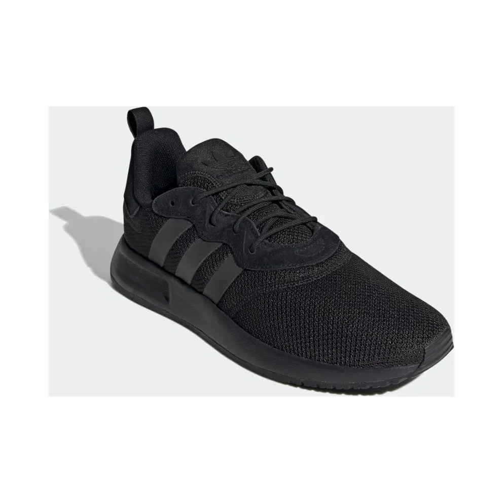adidas X_PLR S Core Black / Core Black / Core Black (FW4199)