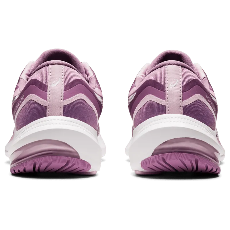 Asics GEL-PULSE 13 Rosequartz/White (1012B035.500)