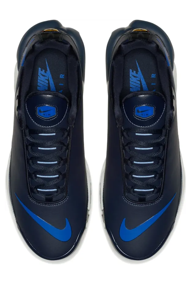 nike-mercurial AQ1088-400