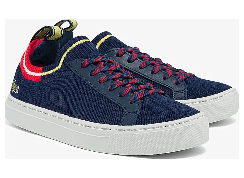 lacoste-sneaker 42CFA0023-144