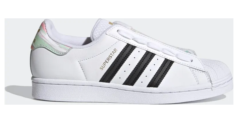adidas-superstar FY5132