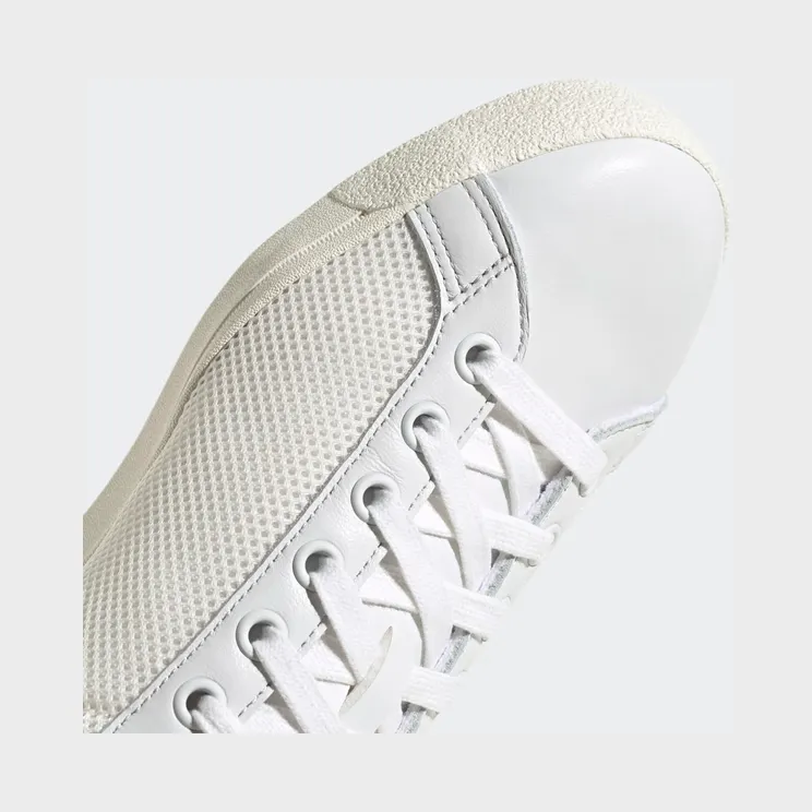 adidas-rod-laver H02901