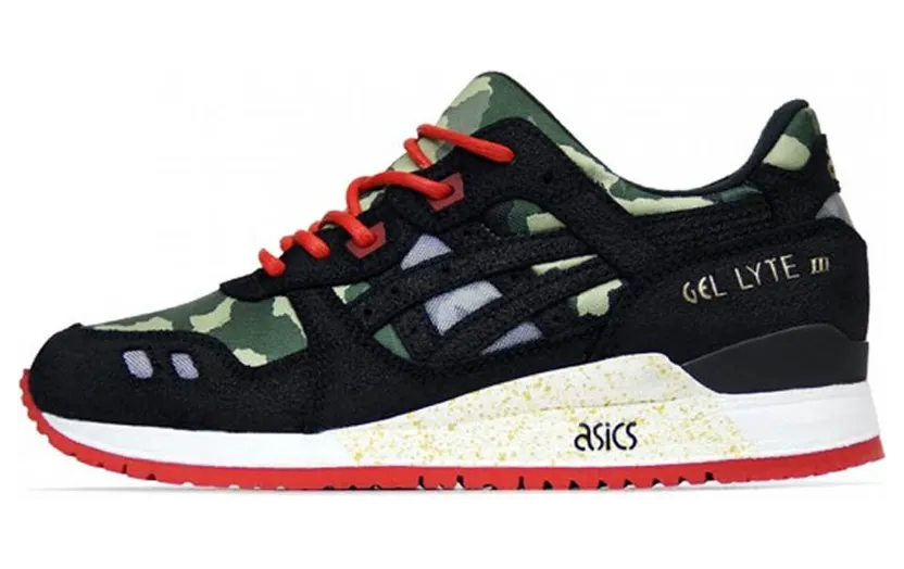 asics-gel-lyte H34LK-9057