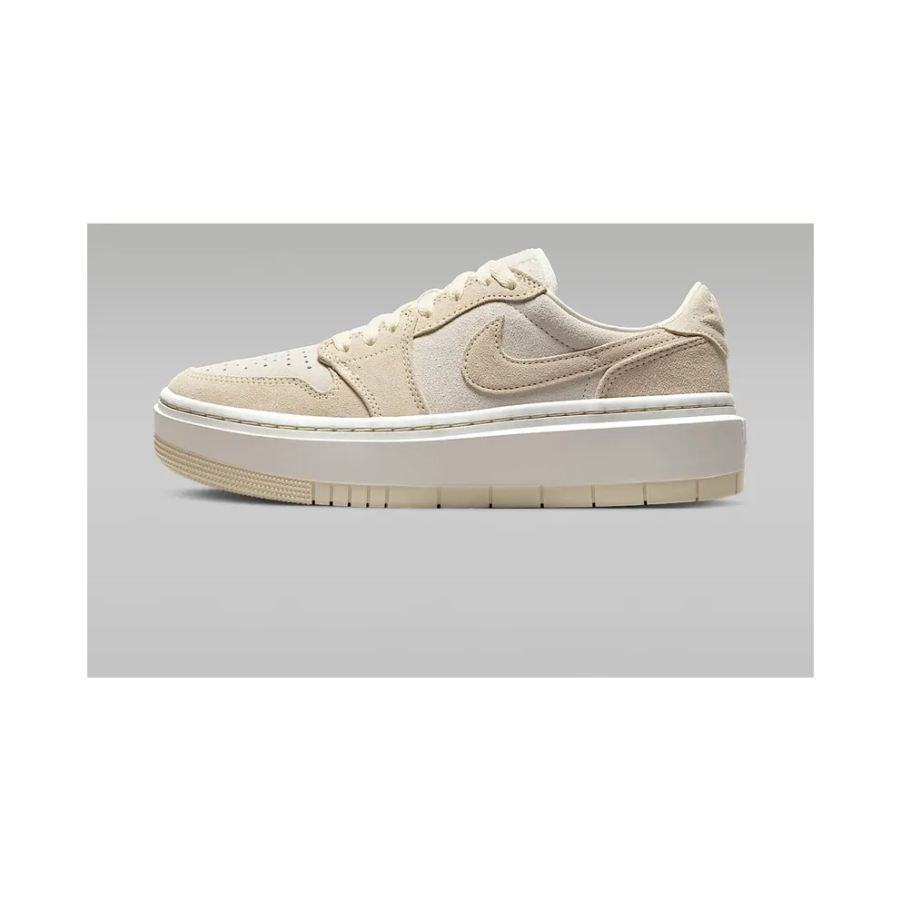 AIR Jordan 1 ELEVATE Low “Coconut Milk” (DH7004-101)