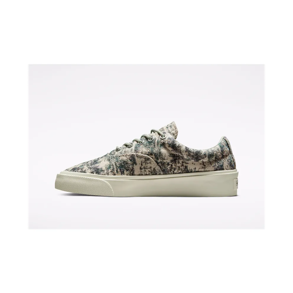 Converse Converse x John Elliott Skidgrip French Oak/Green/egret