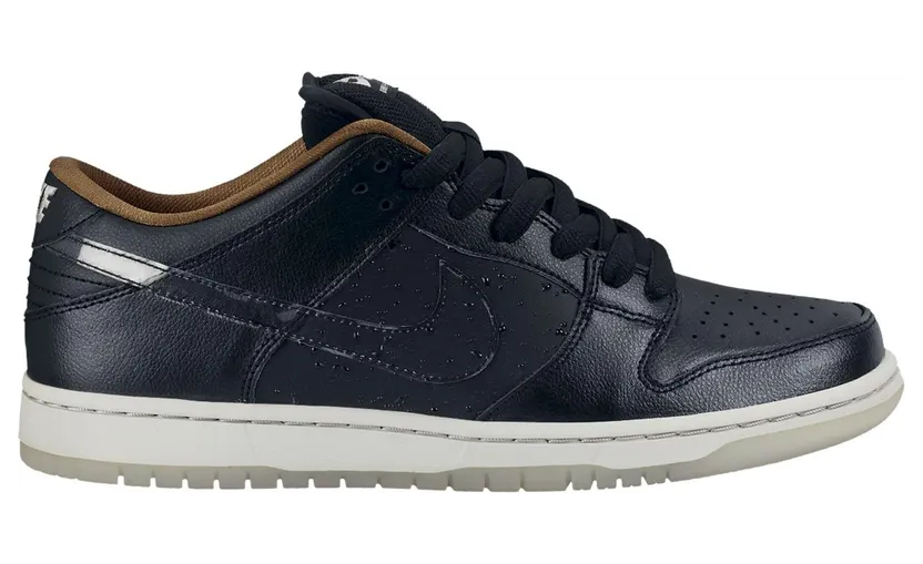 nike-dunk-sb 504750-011