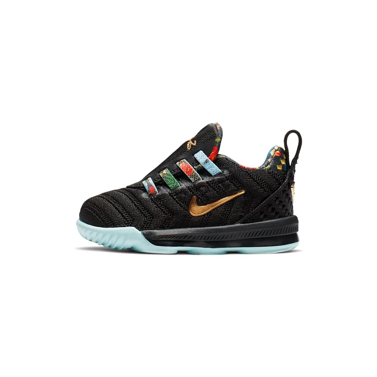 nike-lebron-16 CJ6708-001