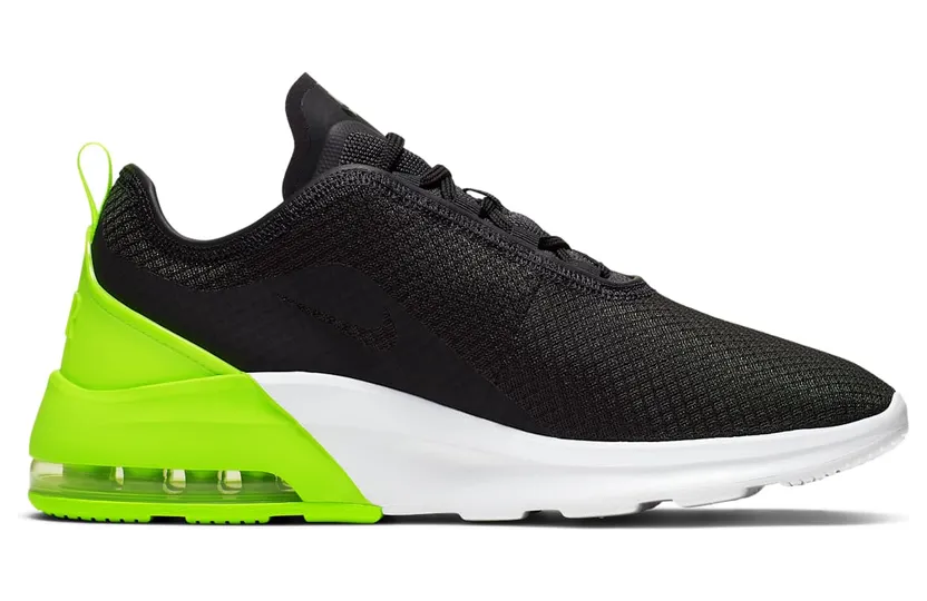 nike-air-max AO0266-014