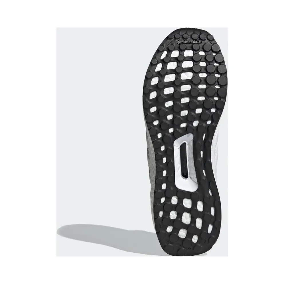adidas Ultraboost 5.0 DNA Cloud White / Cloud White / Core White (FY9349)