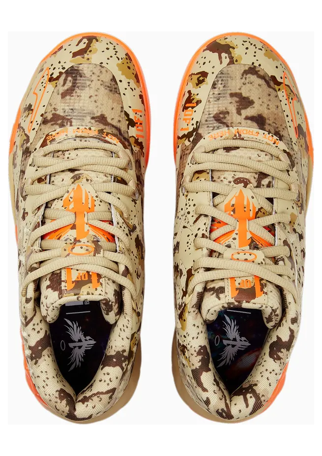puma-mb-01 379217-01