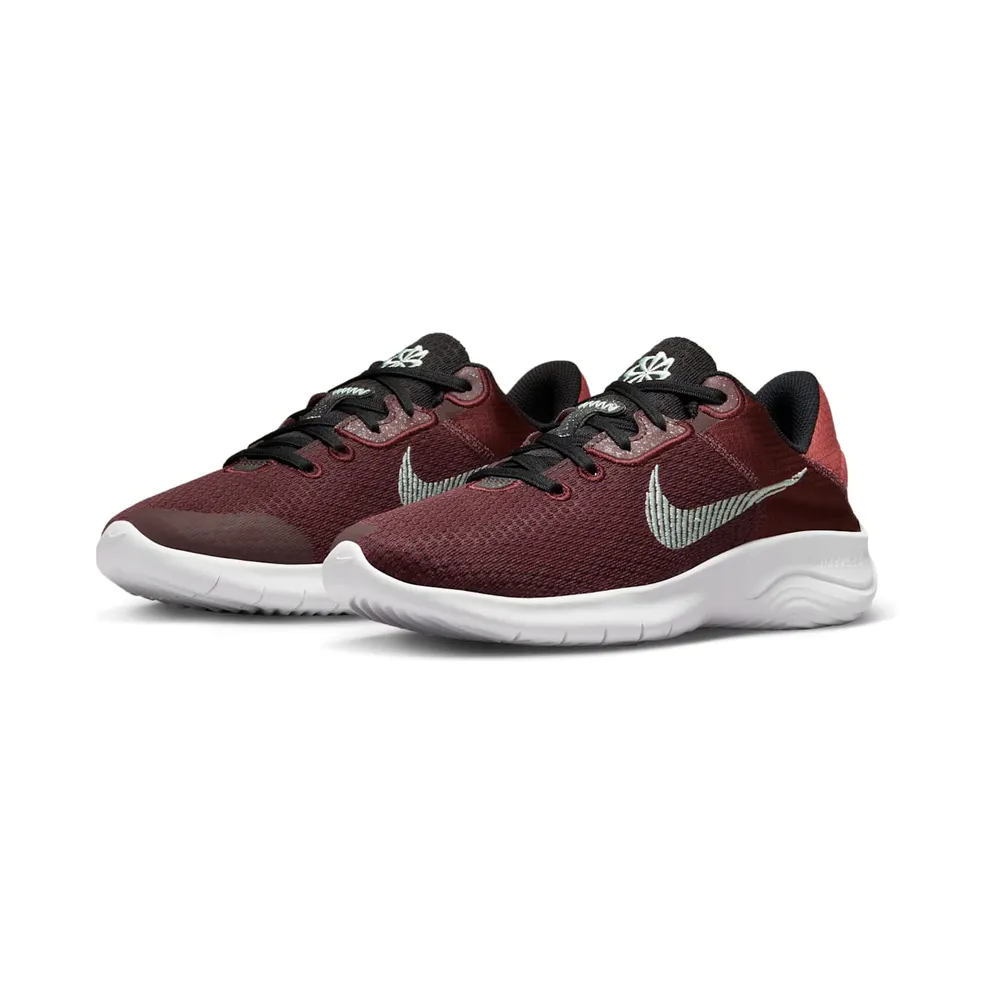 Nike Flex Experience Run 11 Next Nature Road Running Red (DD9283-601)