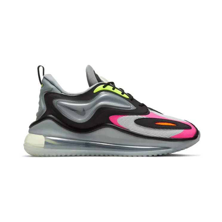 nike-air-max CT1682-002