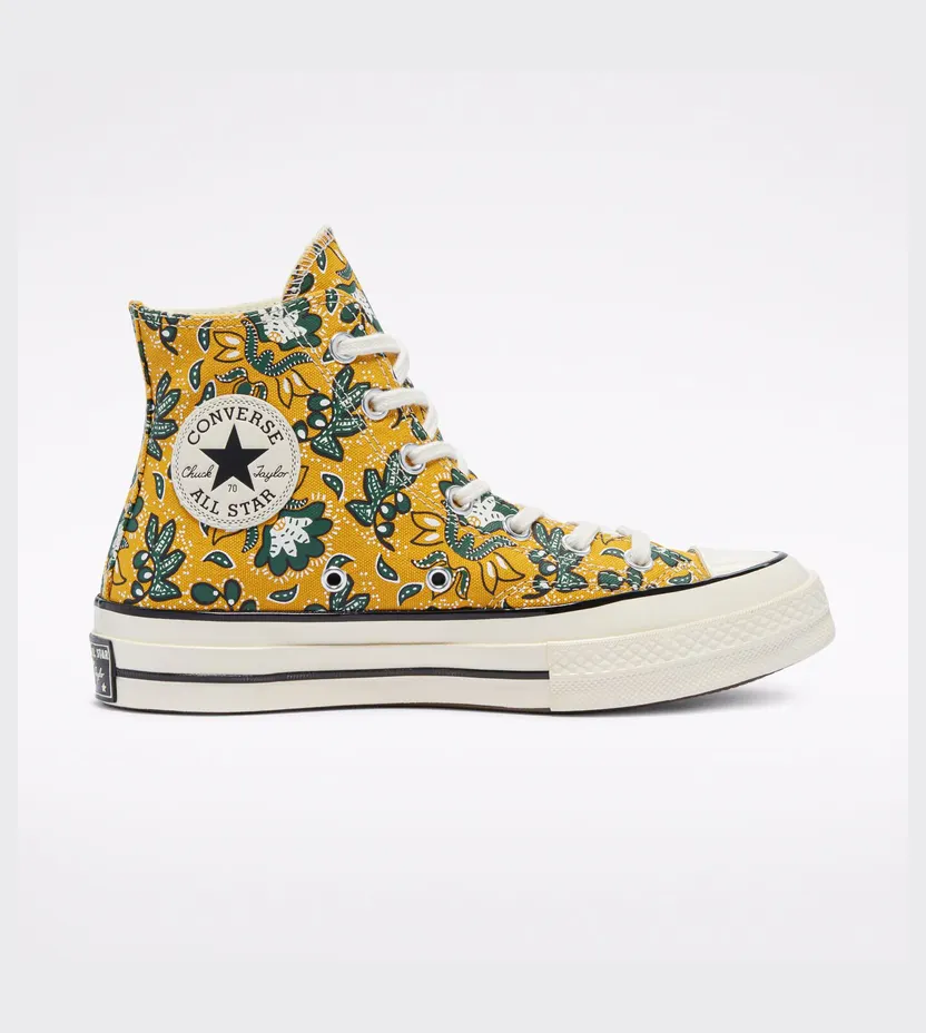 Converse Chuck Taylor All Star 70 Hi 171073C