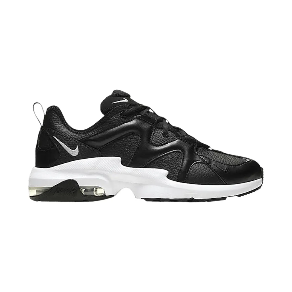 Nike Air Max Graviton Leather (CD4151-002)