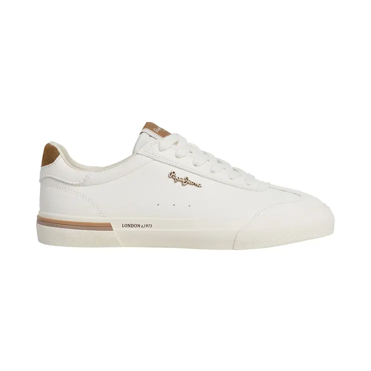 Pepe Jeans Kenton Essence Schoenen PLS300030-803