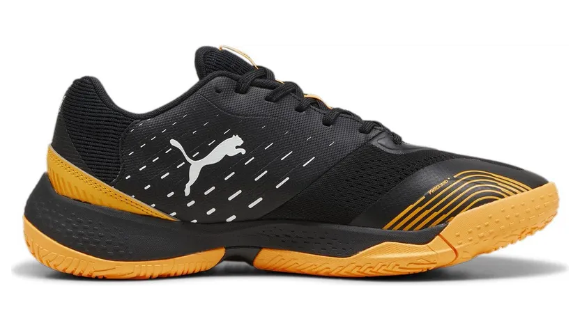 puma-indoorschoenen 107849
