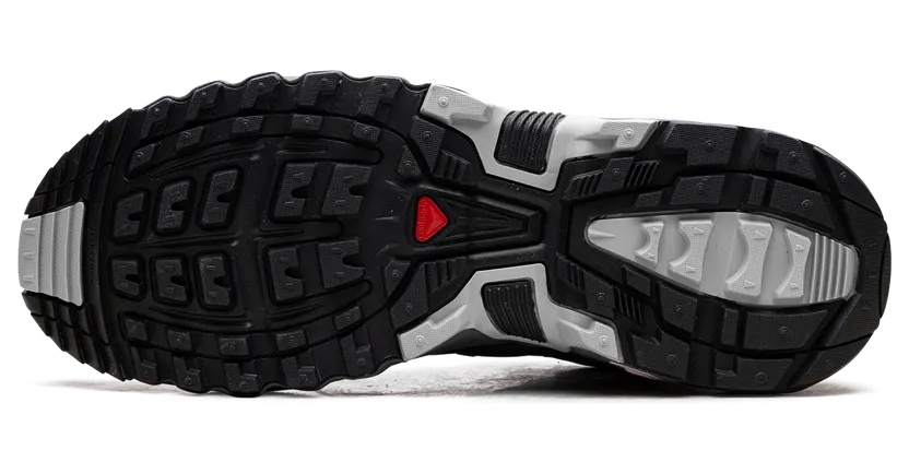 salomon-sneaker L47596-900