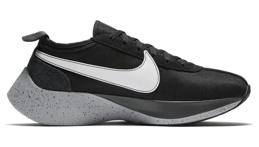 nike-sneaker AQ4121-001