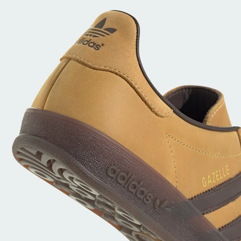 adidas-gazelle IH4771