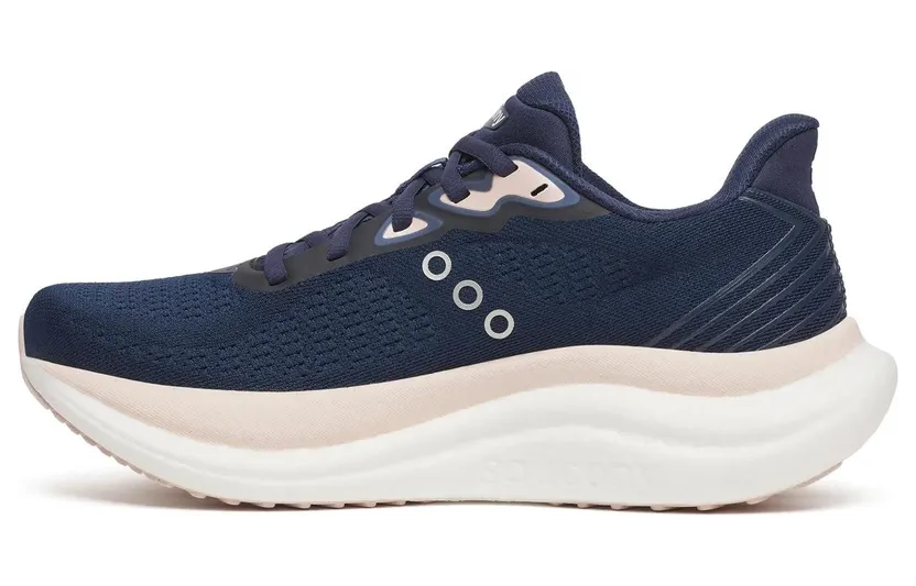 saucony-triumph S11023-234