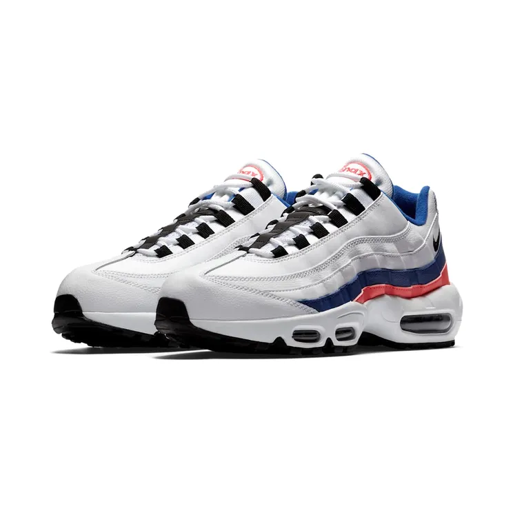 nike-ultra 749766-106
