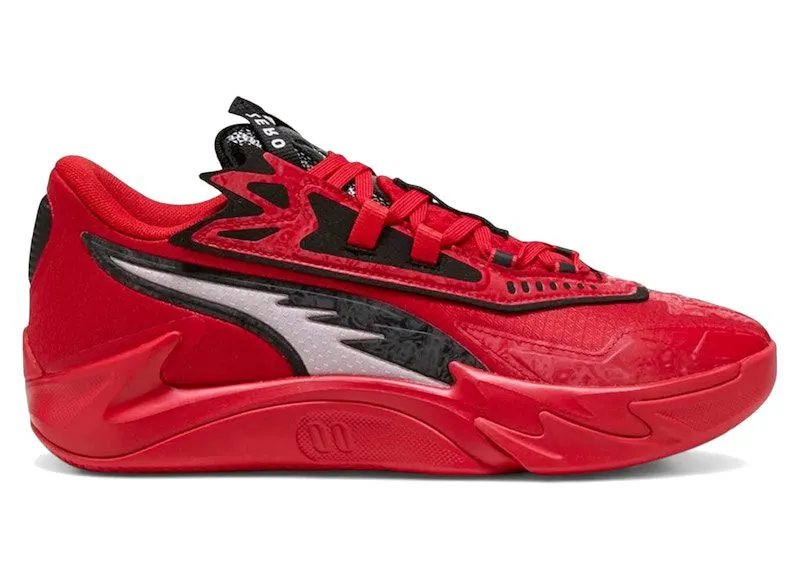 Puma Scoot Zeros II O.D.D. City (311348-01)