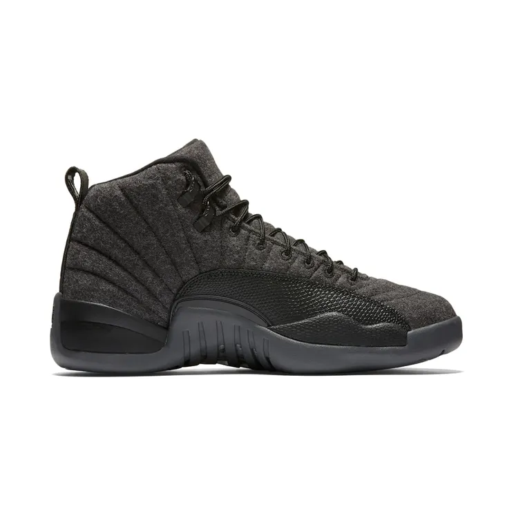 air-jordan-12 852627-003