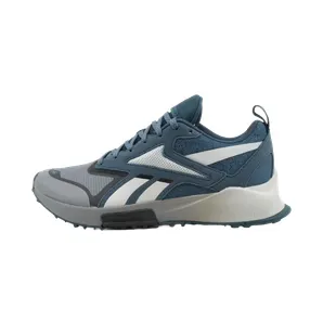 Reebok Lavante Trail 2 “Hoops Blue Pure Grey” (IF5224)