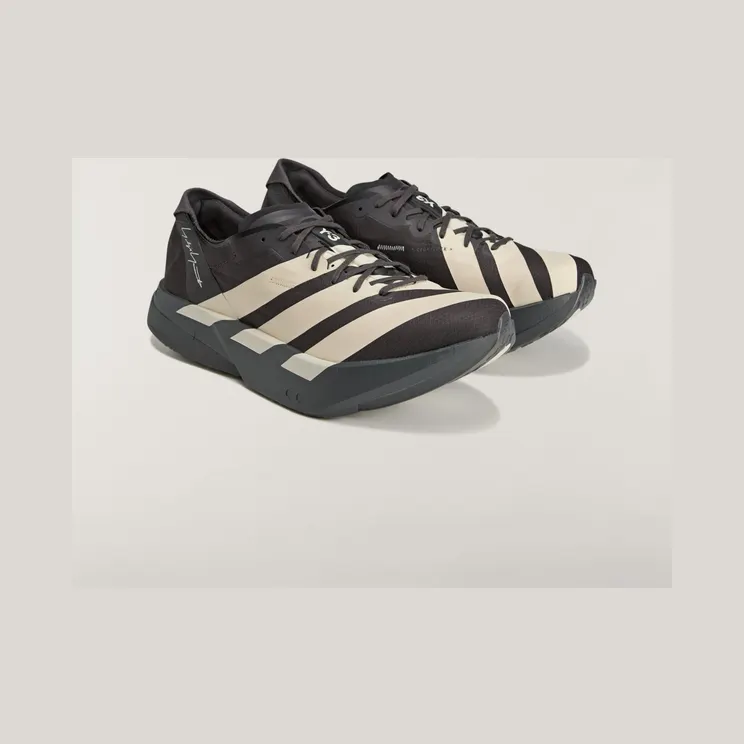 adidas-y-3 KI6876