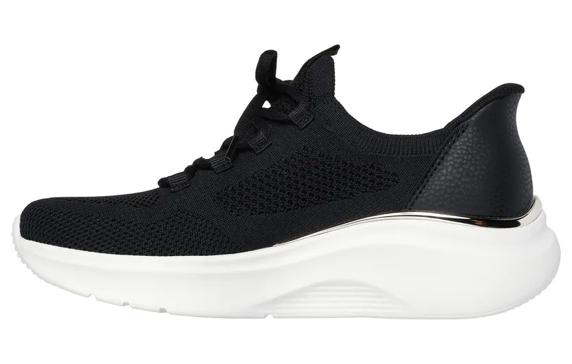 skechers-sport 117617_BLK