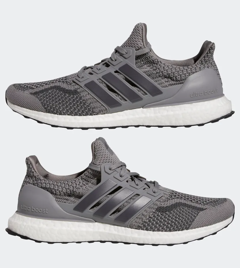 adidas-ultraboost GV8739