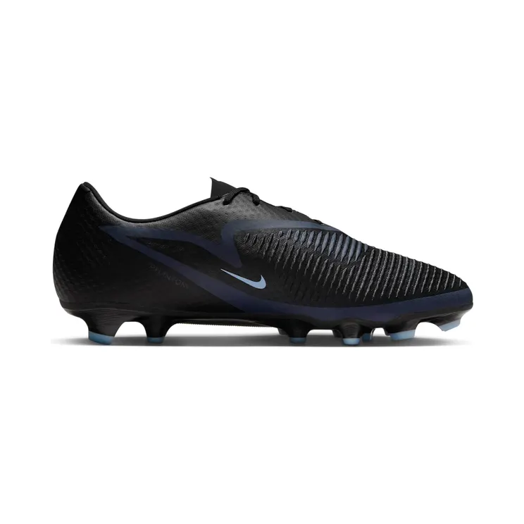 nike-phantom HJ4564-003