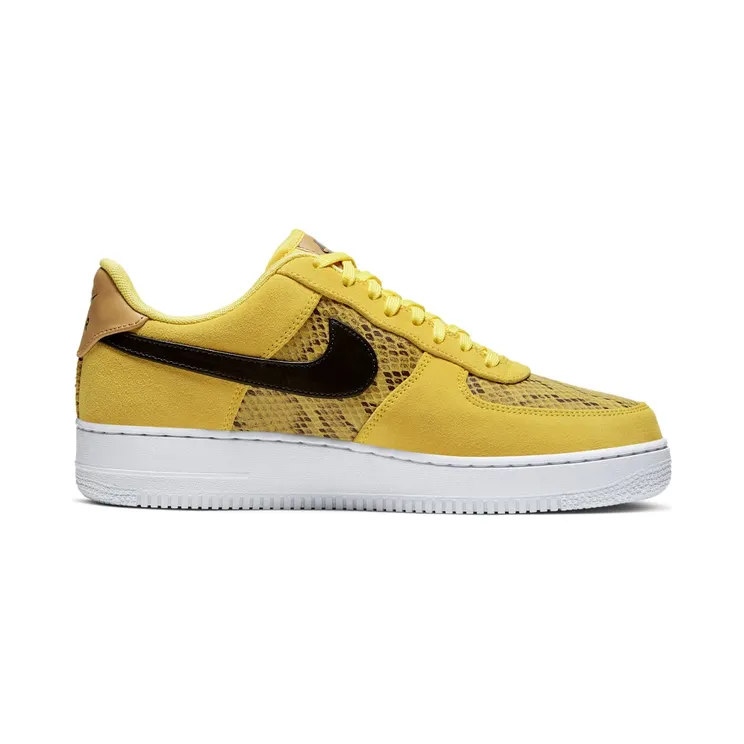 nike-air-force BQ4424-700