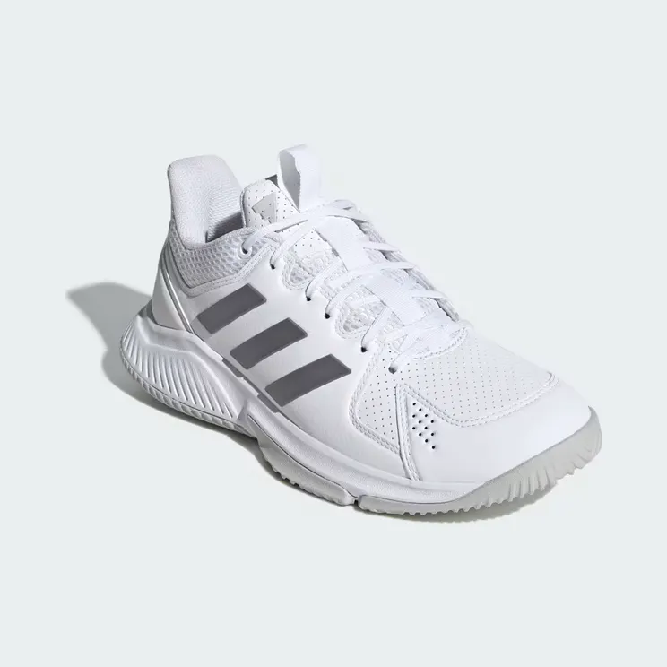 adidas-streetball KJ3682