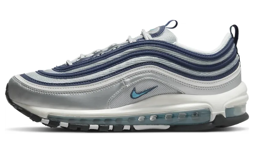 nike-air-max DQ9131-001