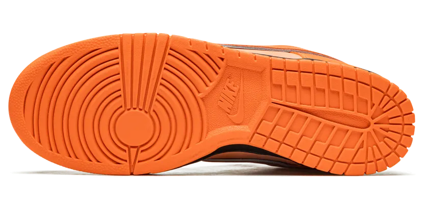 nike-dunk-sb FD8776-800A