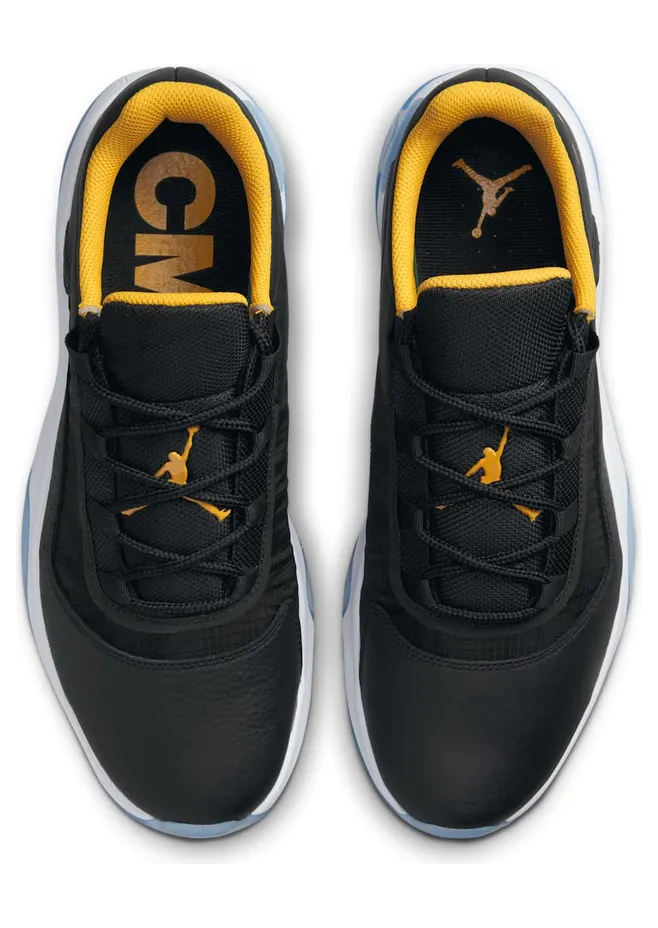 air-jordan-11 CW0784-071