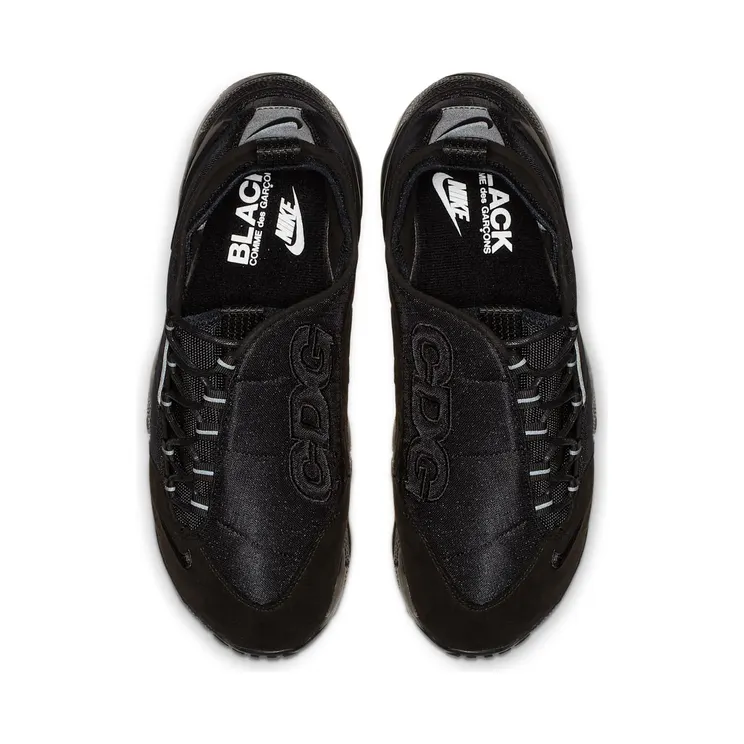 nike-air-footscape BV0075-001