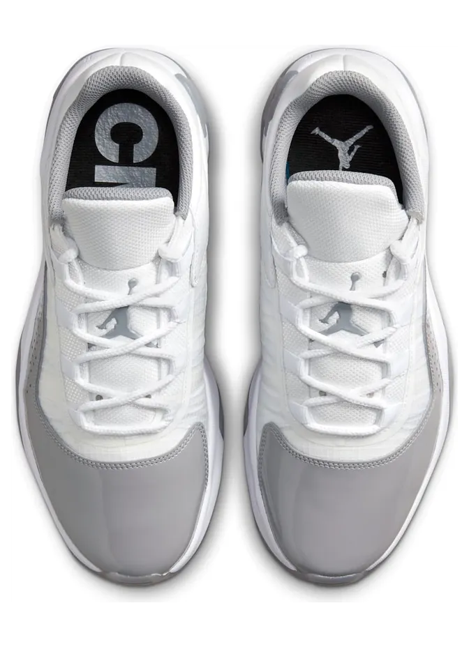 air-jordan-11 DV2629-101