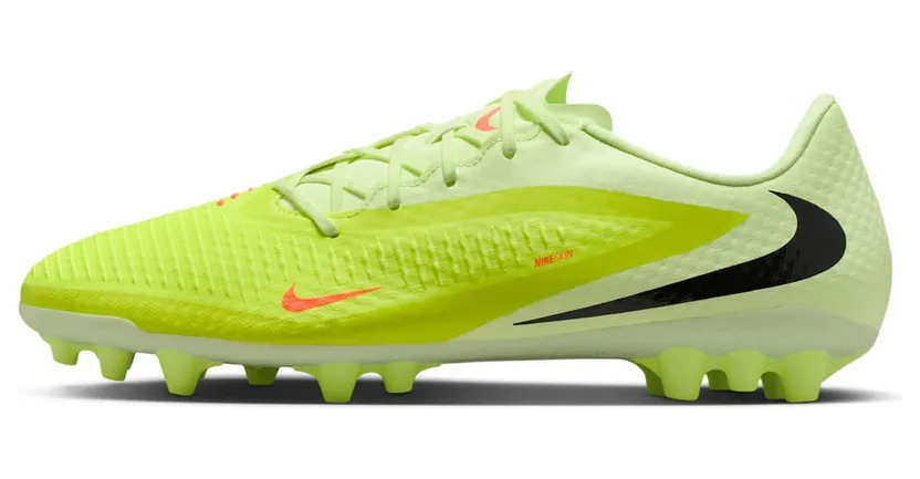 nike-phantom HQ2322-800