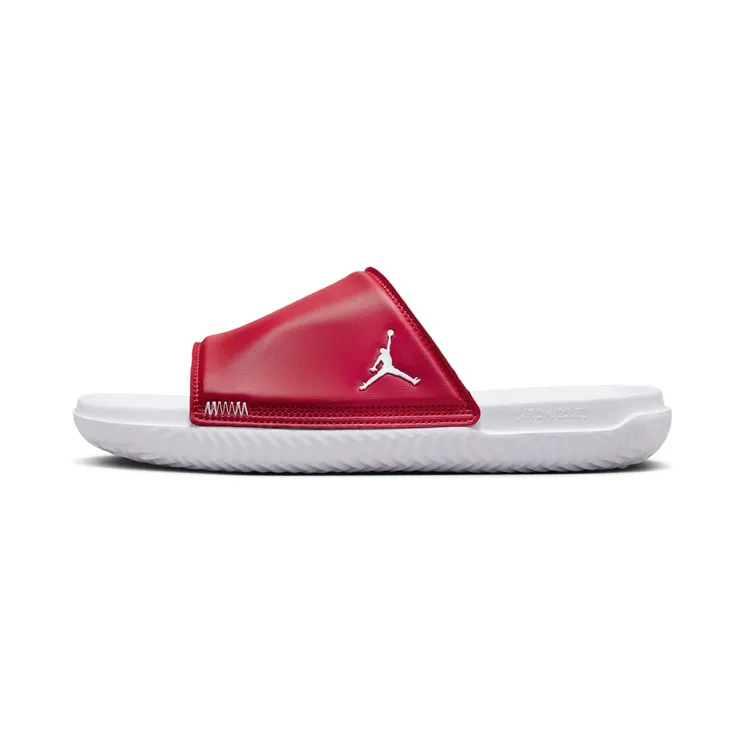 jordan-play-slide DC9835-611