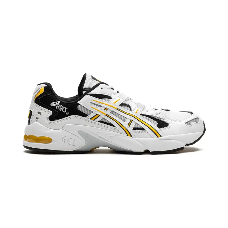 asics-gel-kayano 1201B043-100