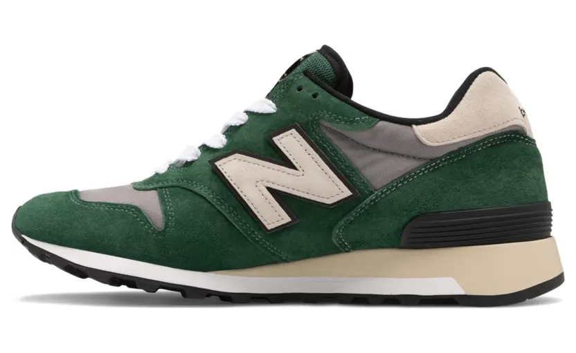 new-balance-1300 M1300AR