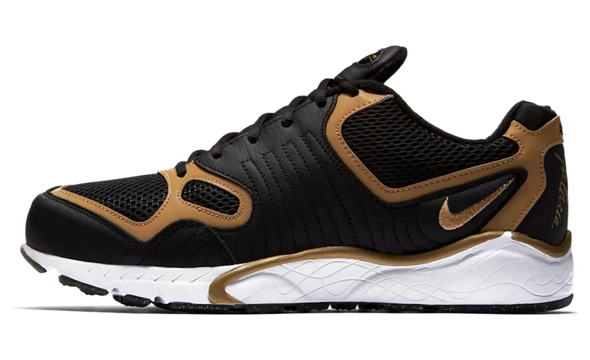Nike Air Zoom Talaria Golden Shine