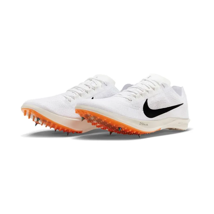 nike-dragonfly HF7644-900