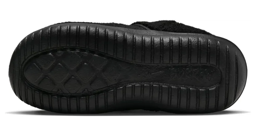 nike-burrow DR8882-001